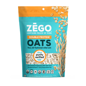 Shop Now: https://zegofoods.com/shop/oats/gluten-free-double-protein-oats/