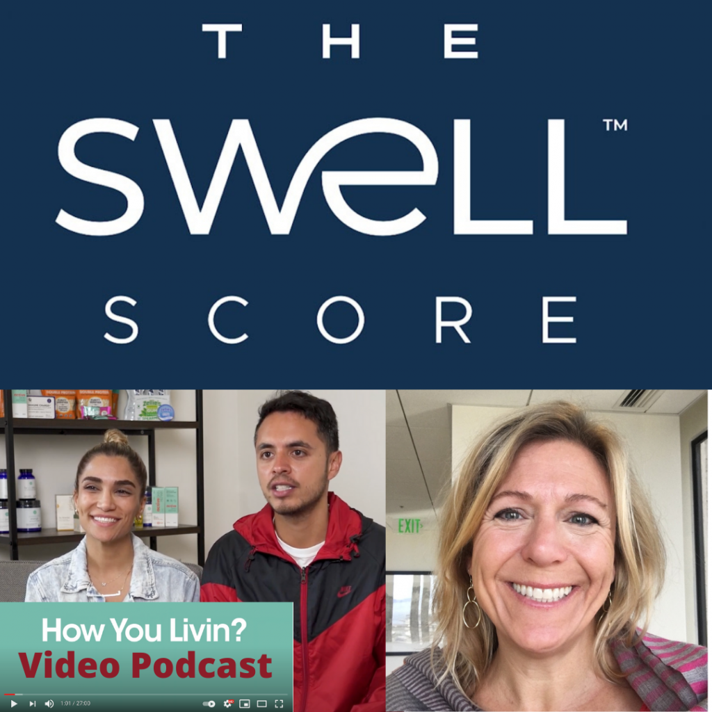 swell-score-podcast