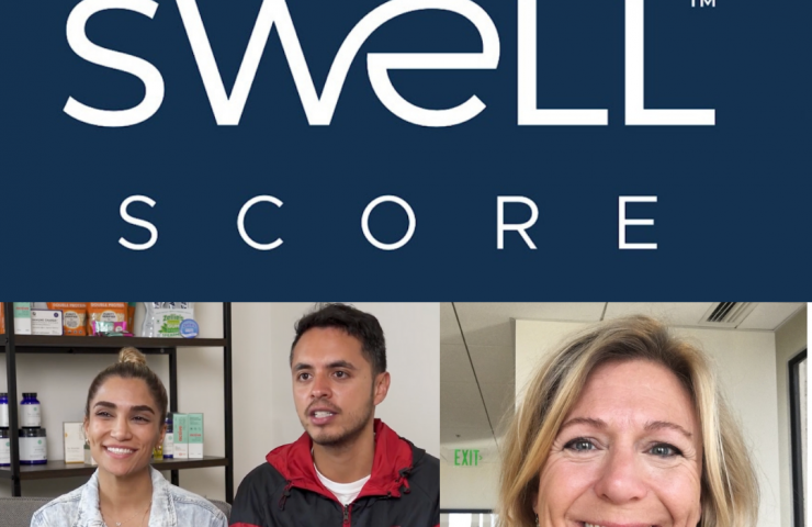 swell-score-podcast