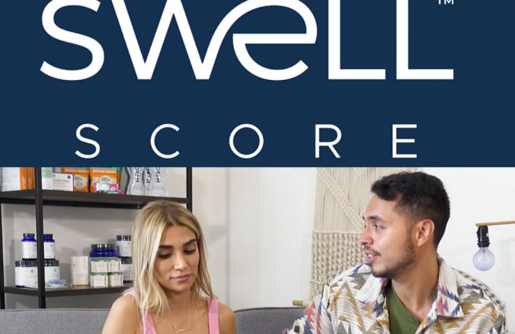 swell-score-podcast-2
