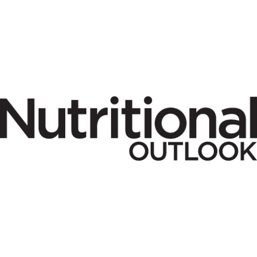 Nutritional Outlook logo