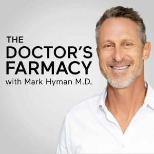 The Doctor's Farmacy
